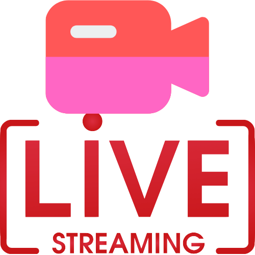 Joysuniverse Cam